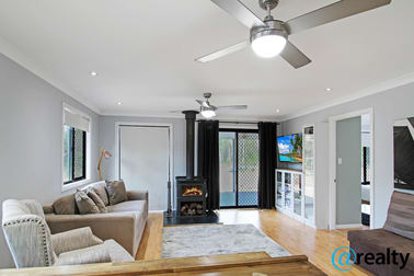 163 Pine Road Millmerran Woods QLD 4357 - Image 1