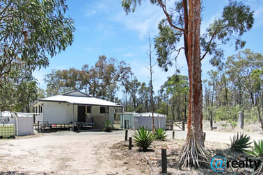 163 Pine Road Millmerran Woods QLD 4357 - Image 3