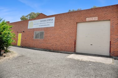 1 Rowston Lane Cowra NSW 2794 - Image 1