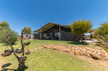 130 Tyrer Road Brookton WA 6306 - Image 1