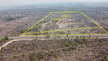 1160 Hervey Range Road Rangewood QLD 4817 - Image 2