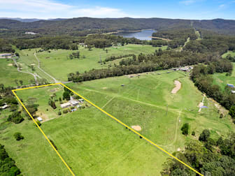 195 McPherson Road Mardi NSW 2259 - Image 1