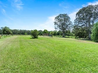 195 McPherson Road Mardi NSW 2259 - Image 2