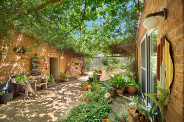 638 Bylong Valley Way Ilford NSW 2850 - Image 2