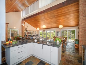 638 Bylong Valley Way Ilford NSW 2850 - Image 3