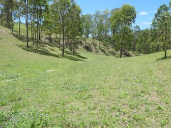 3/2806 Rocky River Road Rocky River NSW 2372 - Image 2