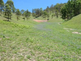 3/2806 Rocky River Road Rocky River NSW 2372 - Image 3