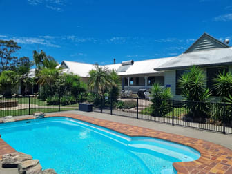 109 Ellems Quarry Road Nana Glen NSW 2450 - Image 1