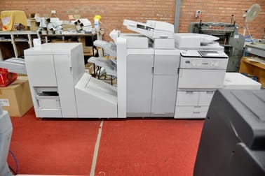 Manufacturers  business for sale in Cowra - Image 2