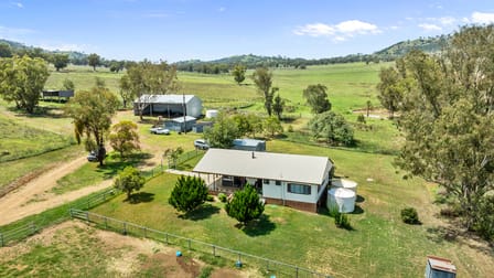 952 Halls Creek Road Halls Creek NSW 2346 - Image 1