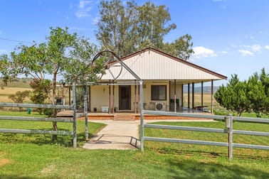 952 Halls Creek Road Halls Creek NSW 2346 - Image 2