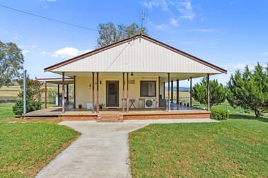 952 Halls Creek Road Halls Creek NSW 2346 - Image 3