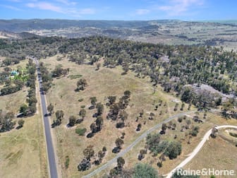 32 Pine Ridge Road Rock Forest NSW 2795 - Image 1