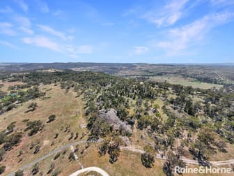 32 Pine Ridge Road Rock Forest NSW 2795 - Image 2