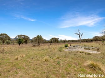 32 Pine Ridge Road Rock Forest NSW 2795 - Image 3