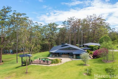 218 Haydons Wharf Road Cooperabung NSW 2441 - Image 1