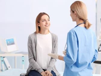 Medical  business for sale in Sydney - Image 1