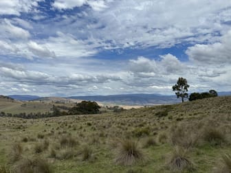 37 Bedchambers Road Gretna TAS 7140 - Image 1