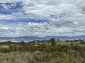 37 Bedchambers Road Gretna TAS 7140 - Image 3