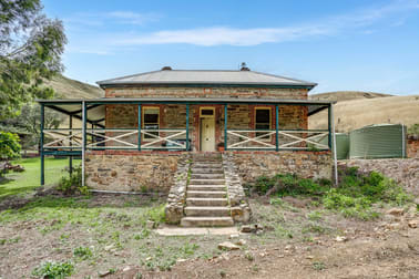 947 Bull Creek Road Bull Creek SA 5157 - Image 1