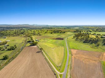 Lot 2 Gomoran Douglas Rd Douglas QLD 4354 - Image 2