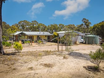 75 Ottreys Scrub Road Walmer VIC 3463 - Image 1