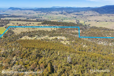 129 Salmons Road Rhyndaston TAS 7120 - Image 3