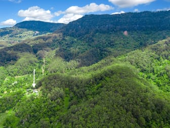 58 Dry Creek Road Upper Main Arm NSW 2482 - Image 2