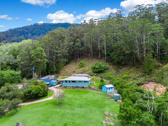 58 Dry Creek Road Upper Main Arm NSW 2482 - Image 1