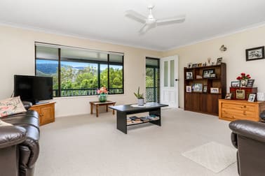 58 Dry Creek Road Upper Main Arm NSW 2482 - Image 3