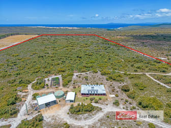 22 Wilwarri Road Mettler WA 6328 - Image 1