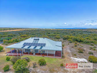 22 Wilwarri Road Mettler WA 6328 - Image 2