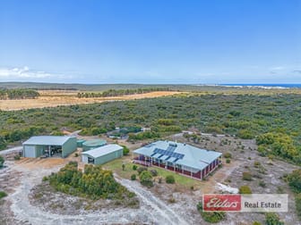 22 Wilwarri Road Mettler WA 6328 - Image 3