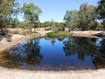 Lot 5121 Great Southern Highway Kokeby WA 6304 - Image 2