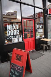 149a Collins St Hobart TAS 7000 - Image 2