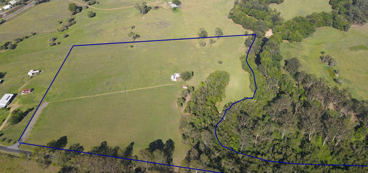 37 Johnsons Creek Road Stroud Road NSW 2415 - Image 2