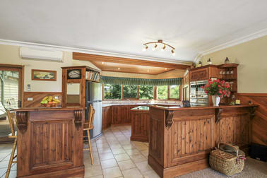 229 Maffra-Newry Road Maffra VIC 3860 - Image 3