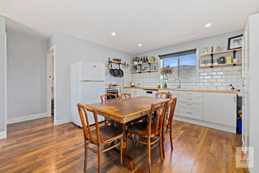 300 Murrells Road Bunyan NSW 2630 - Image 2