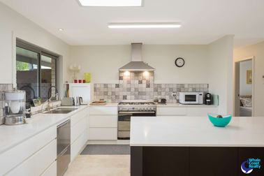 8217 Princes Highway Central Tilba NSW 2546 - Image 3