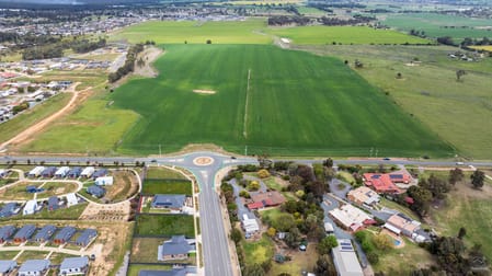 145 MacIsaac Road Mooroopna VIC 3629 - Image 3