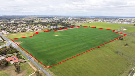 145 MacIsaac Road Mooroopna VIC 3629 - Image 2