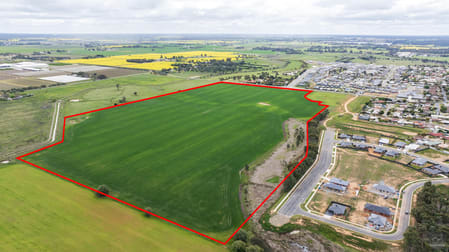 145 MacIsaac Road Mooroopna VIC 3629 - Image 1