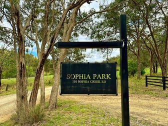 110 Sophia Creek Road Scone NSW 2337 - Image 2