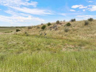 Lot 2 Cockerills Road Dreeite VIC 3249 - Image 1