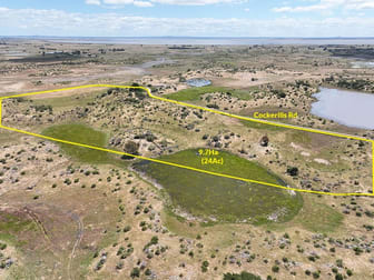 Lot 2 Cockerills Road Dreeite VIC 3249 - Image 3