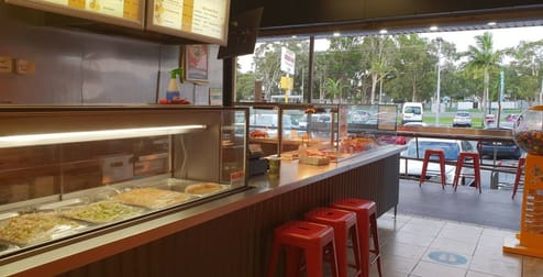 Takeaway Food  business for sale in Labrador - Image 1