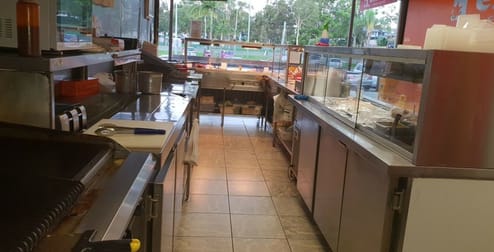 Takeaway Food  business for sale in Labrador - Image 2