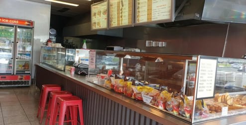 Takeaway Food  business for sale in Labrador - Image 3
