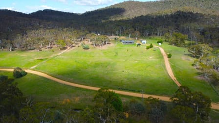 200 Collins Road Numeralla NSW 2630 - Image 1