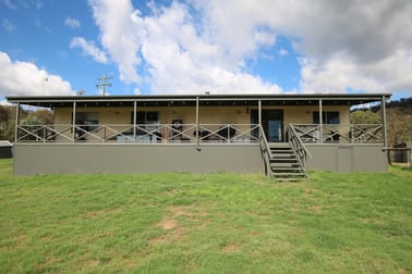 200 Collins Road Numeralla NSW 2630 - Image 2